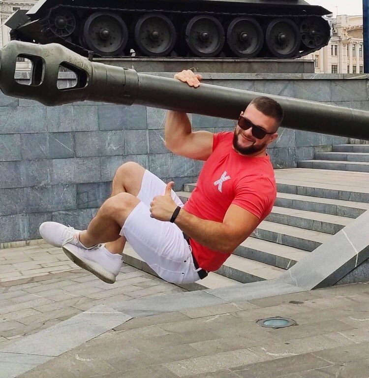 ���������� ����, ���� ������� ����, 38 ���, ������������ ��� ������, ����� � ���������