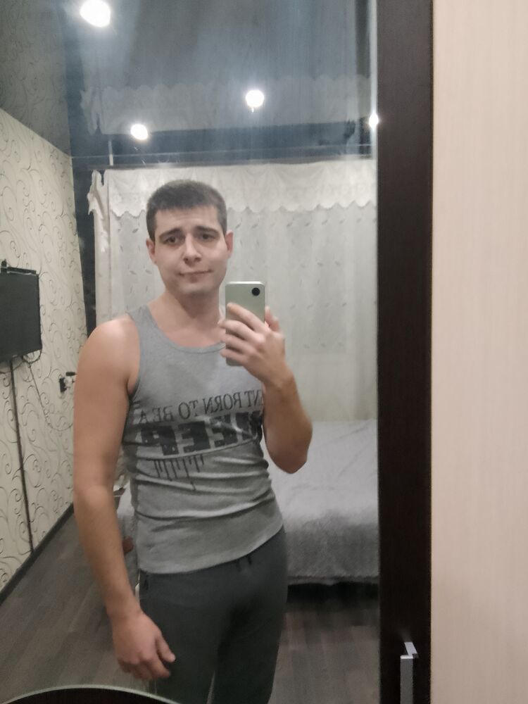  30567156  Valera, 32 ,    