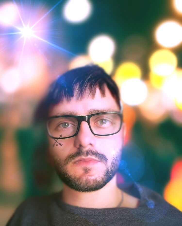  17094116  , 34 ,    