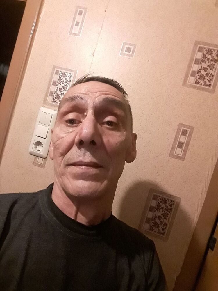  33456586   , 65 ,    