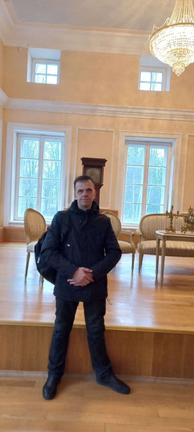  ,   , 48 ,   ,   