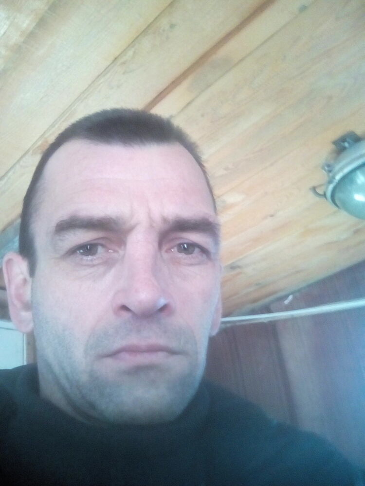 11472496  Evgen, 54 ,    