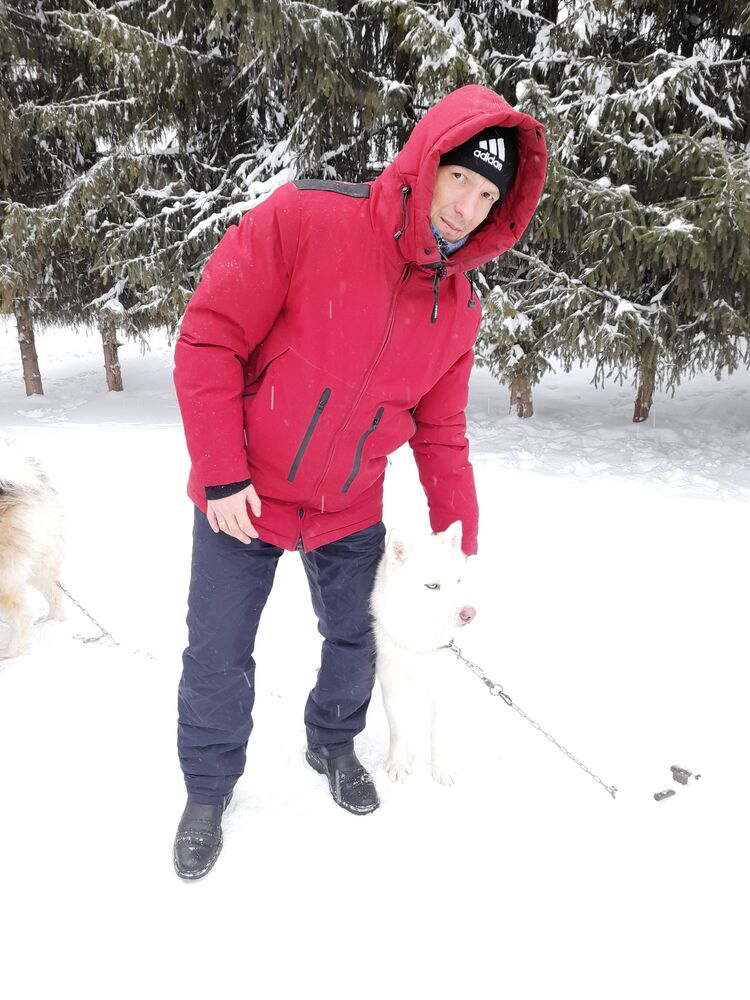  46867196  Arseny, 43 ,    