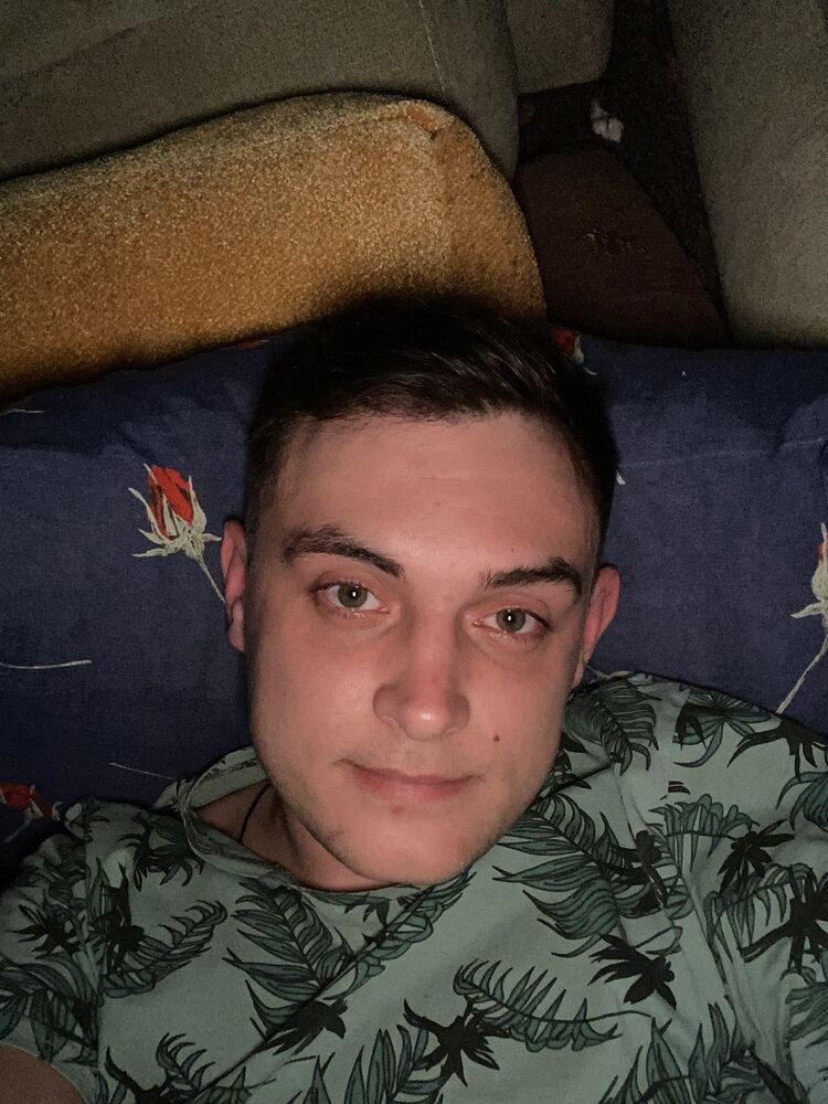  ,   , 27 ,     , c 