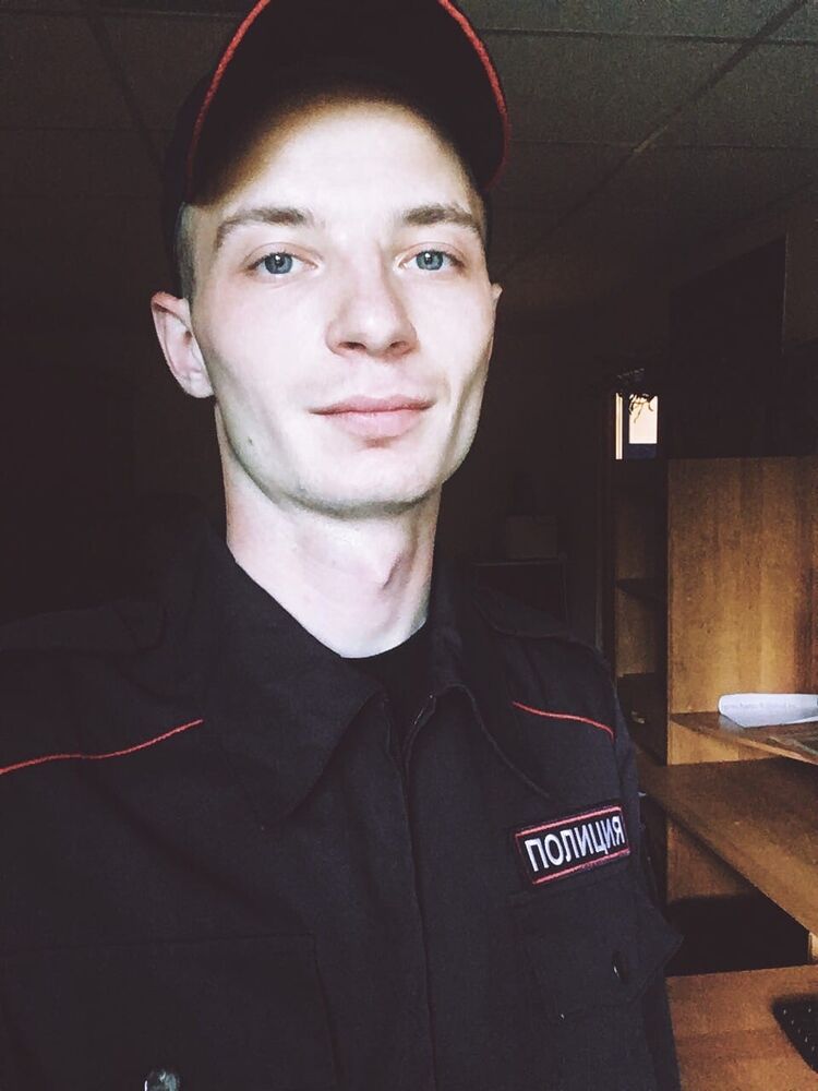 ���� 26036776 ������� ������, 31 ���, ���� ���������� � �����