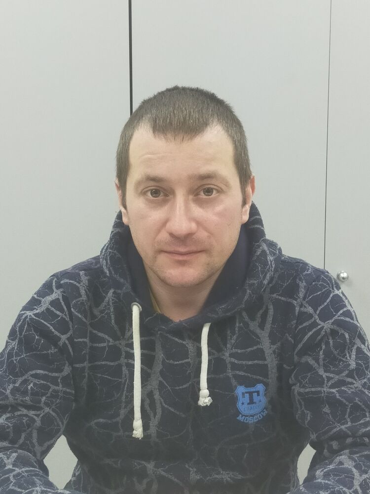 ���� 30638286 ������� ������, 42 ����, ���� ���������� � �������