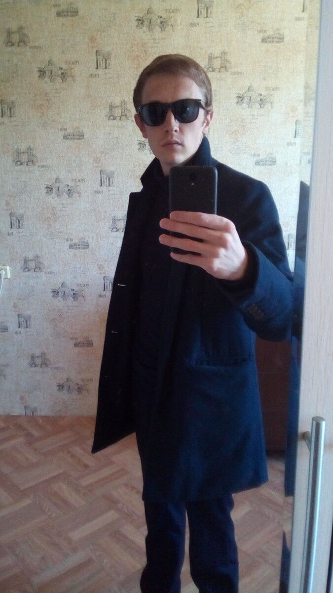 ,   Pavel, 36 ,   ,   , c , 