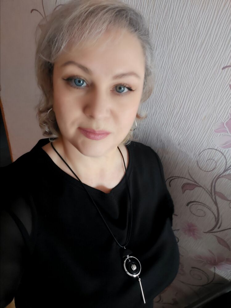 ���� 51180306 ������� �����, 55 ���, ���� ���������� � ����������