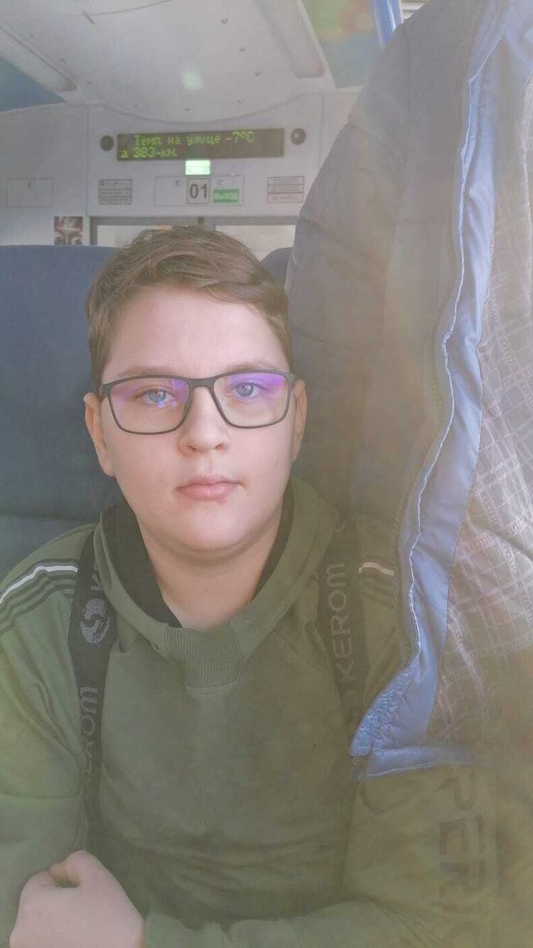 ���� 48919746 ����� ����, 20 ���, ���� ���������� � ������