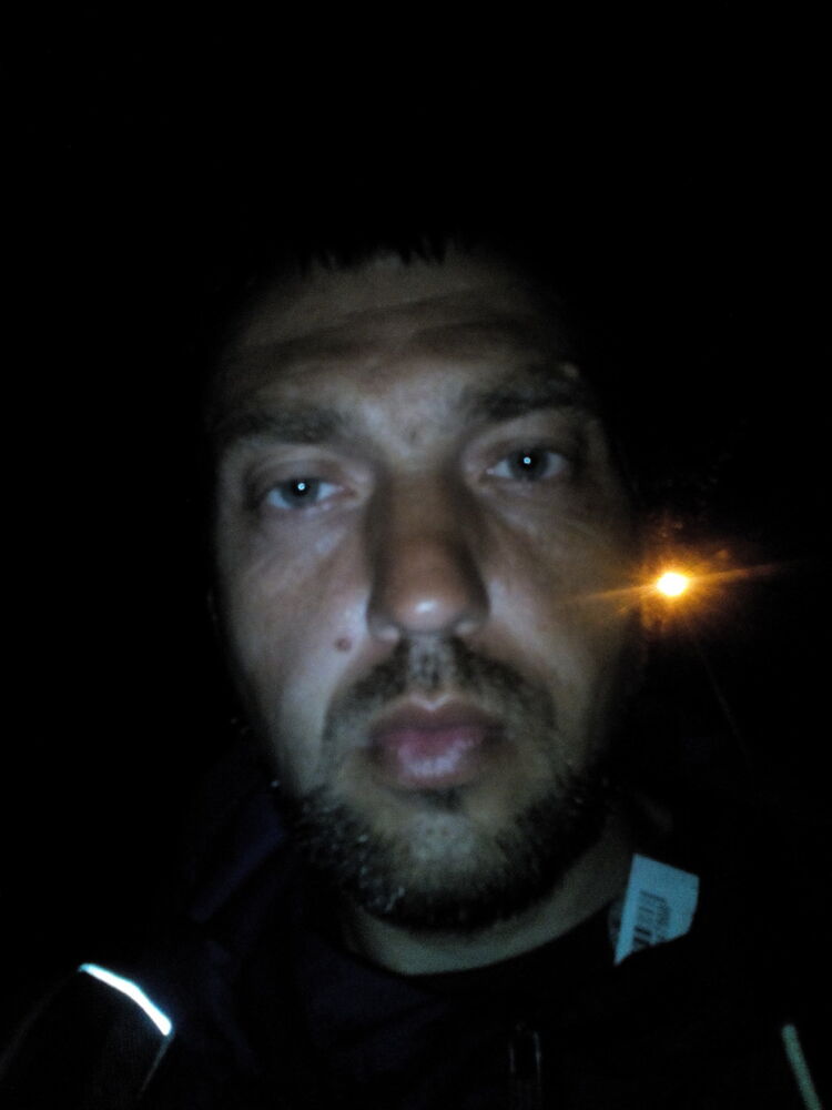 ���� 16227436 ������� ������, 48 ���, ���� ���������� � ������