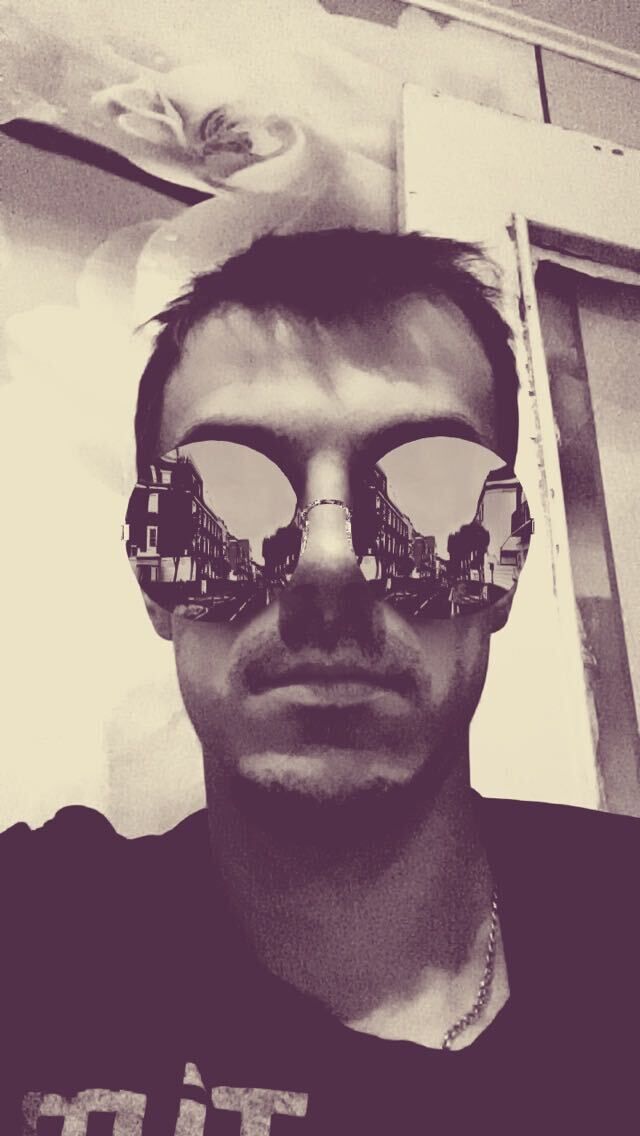 ���������� �����-���������, ���� ������� ������, 38 ���, ������������ ��� ������, ����� � ���������, c�������� ���������, ���������