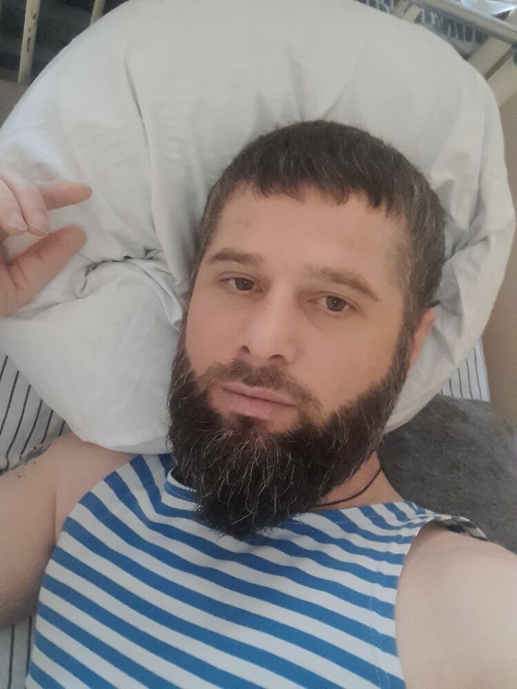 ���������� �����������, ���� ������� �����, 37 ���, ������������ ��� ������, ����� � ���������