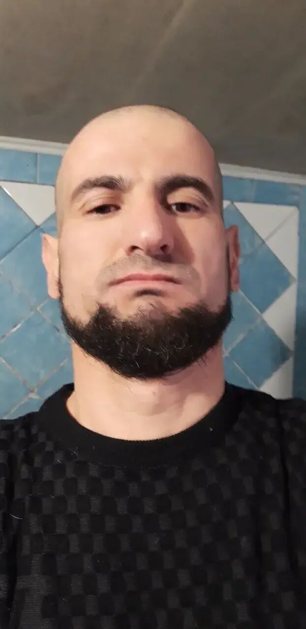  34947346  , 39 ,    
