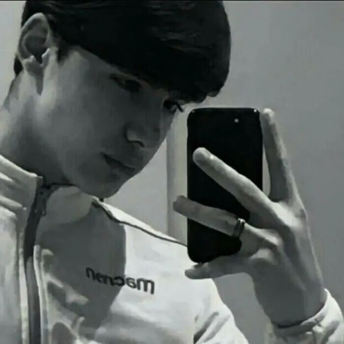  45587706  Saleh, 27 ,    