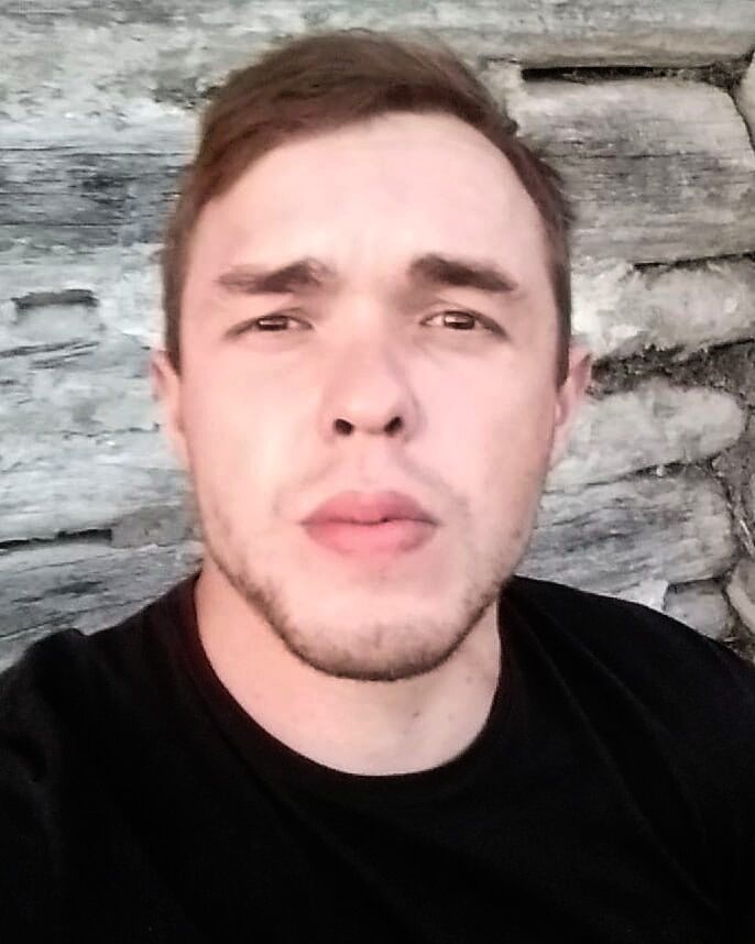 ���� 23270756 ������� ������, 32 ����, ���� ���������� � �����-����������