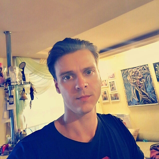 ���� 24190966 ������� ������, 36 ���, ���� ���������� � ������ ���������