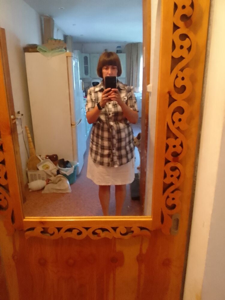 ���� 55609826 ������� �����, 43 ����, ���� ���������� � ��������