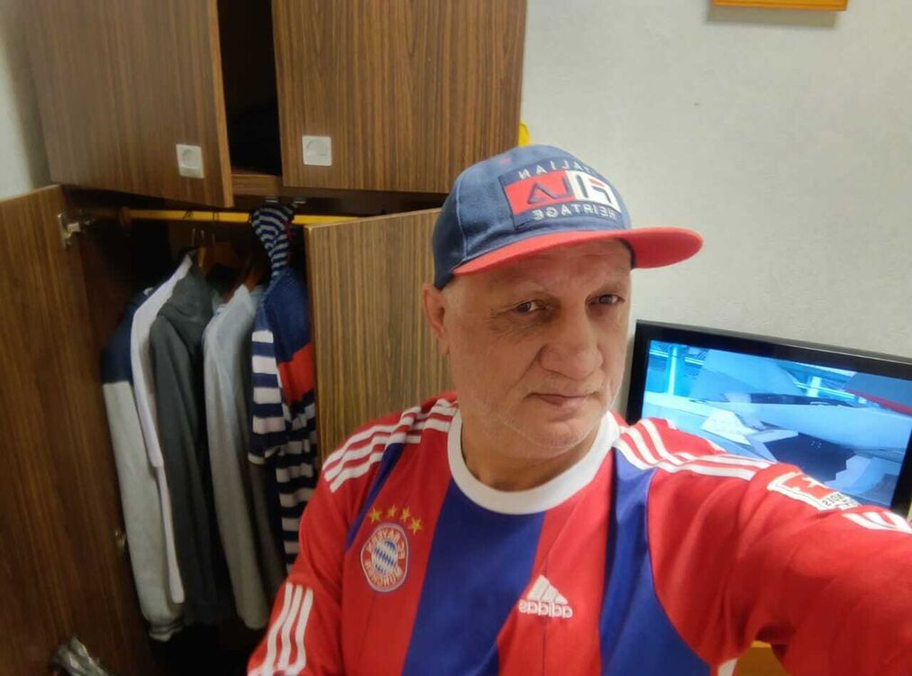 ���� 54915166 ������� ������ �����, 47 ���, ���� ���������� � ���������