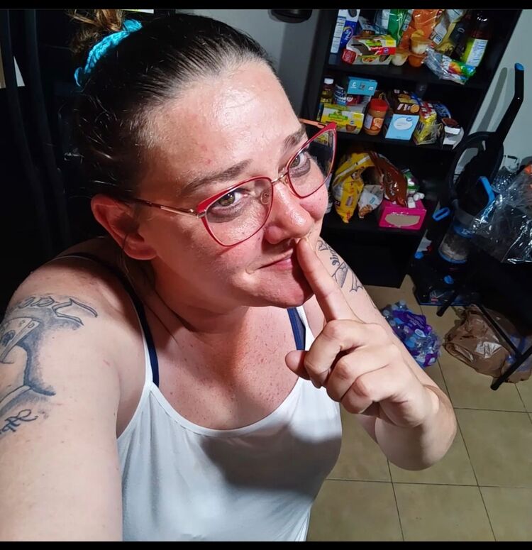  Haddonfield,   Elizabeth, 46 ,   ,   
