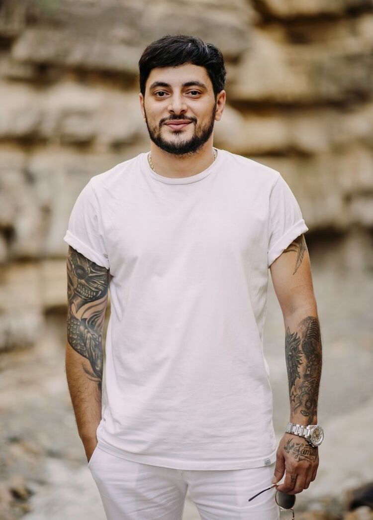 ���������� ���, ���� ����� ���, 25 ���, ������������ ��� ������, ����� � ���������