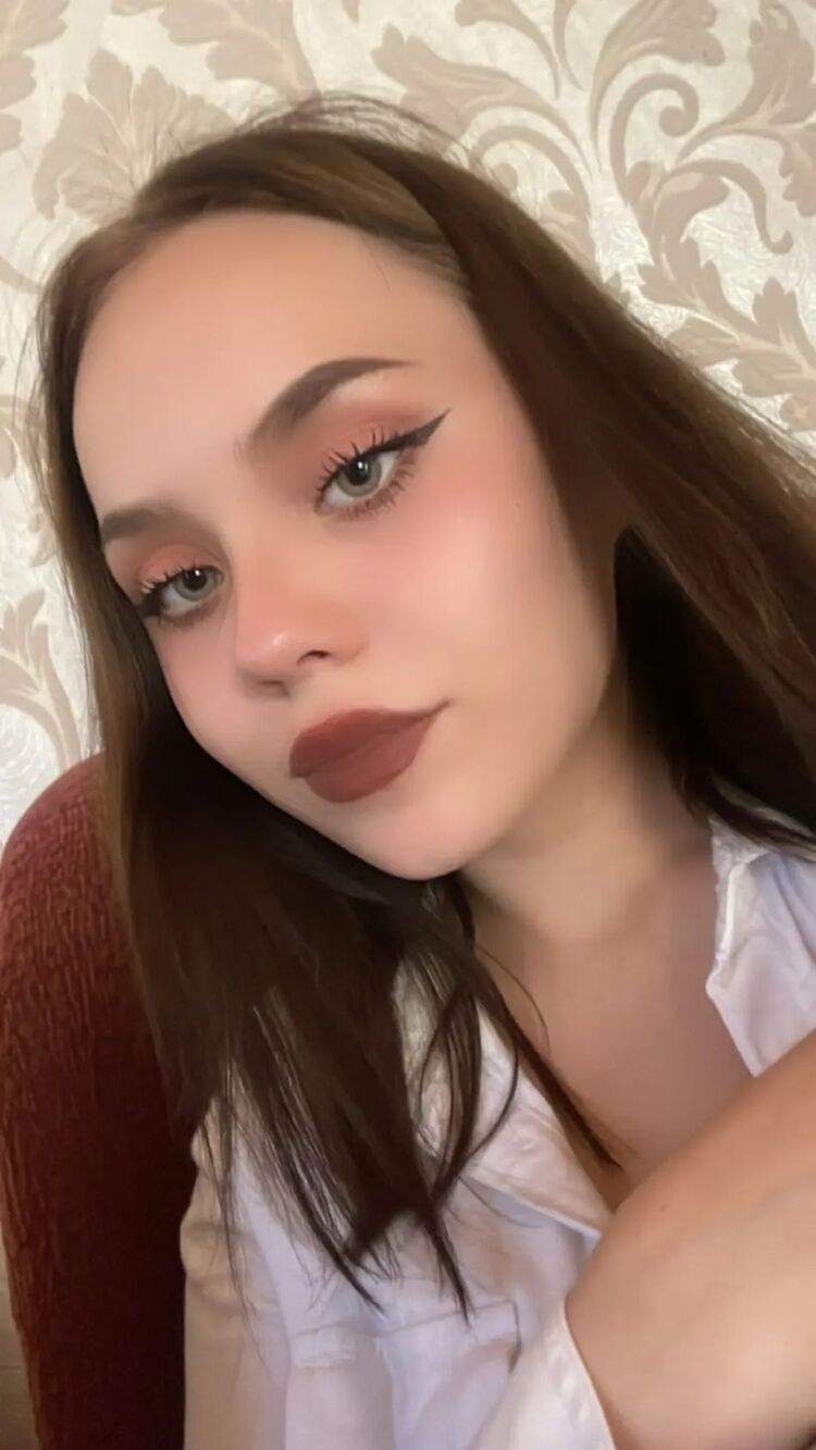 ���� 27213806 ������� ������, 25 ���, ���� ���������� � ������