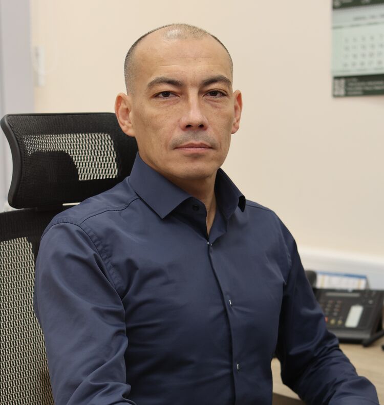 ���� 49991536 ������� �����, 42 ����, ���� ���������� � ������