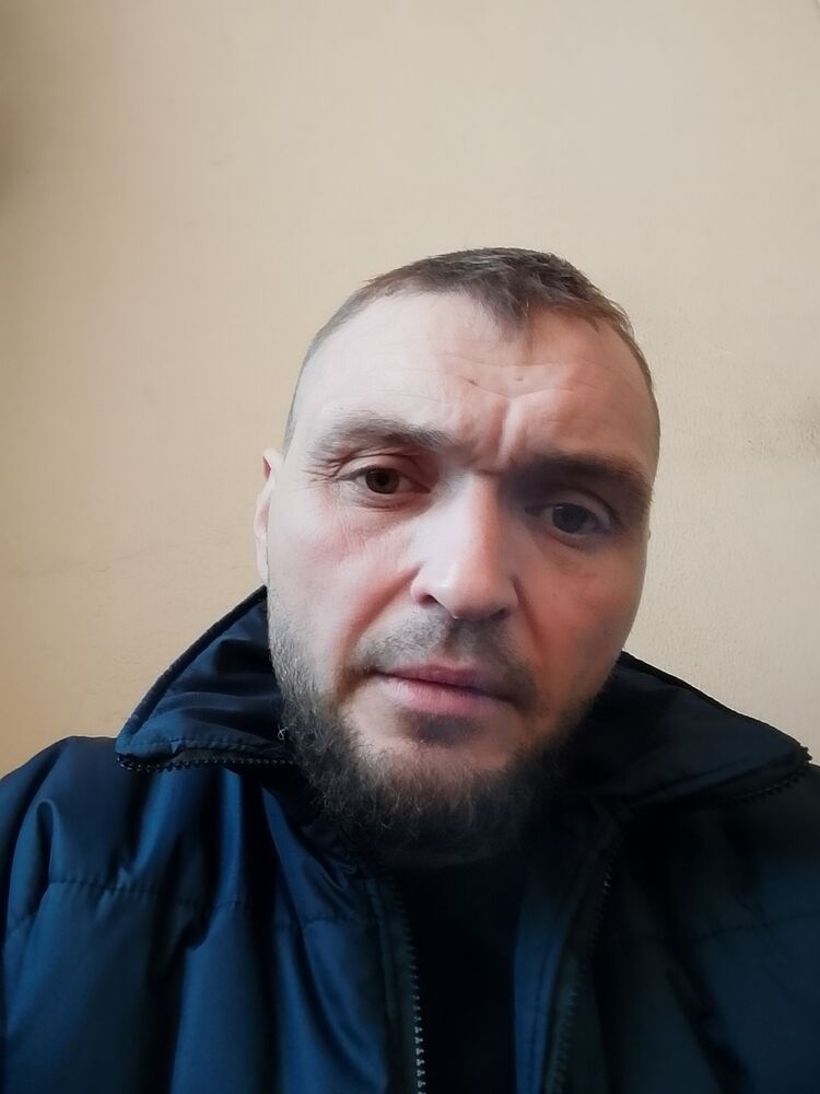  50833956  , 39 ,    