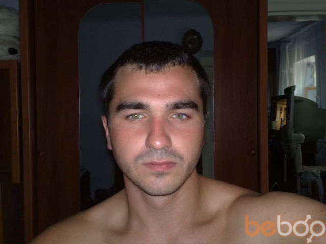  ,   Ljhjujq2, 39 ,   ,   , c 