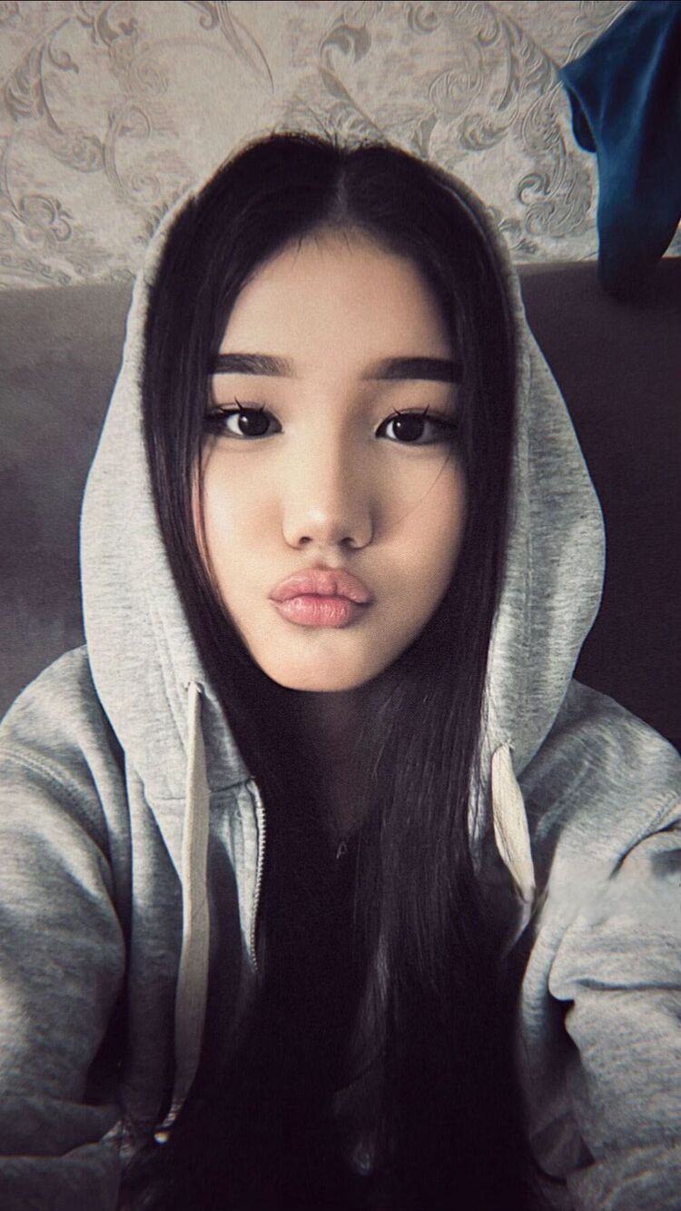  -,   , 24 ,   ,   