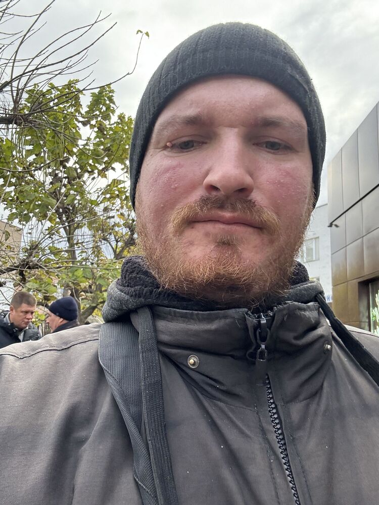 ���������� ����, ���� ������� ����, 33 ����, ������������ ��� ������, ����� � ���������