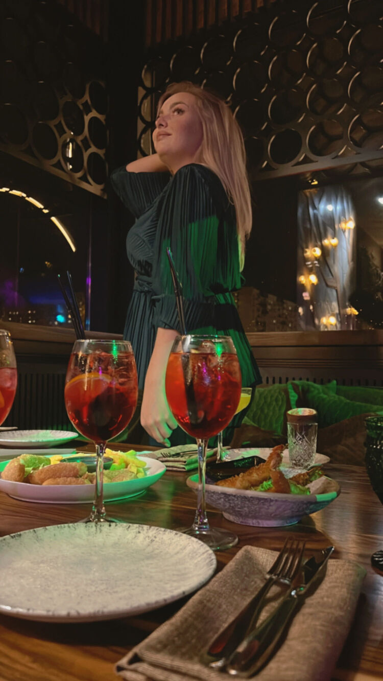 ���������� ������, ���� ������� �����, 33 ����, ������������ ��� c�������� ���������