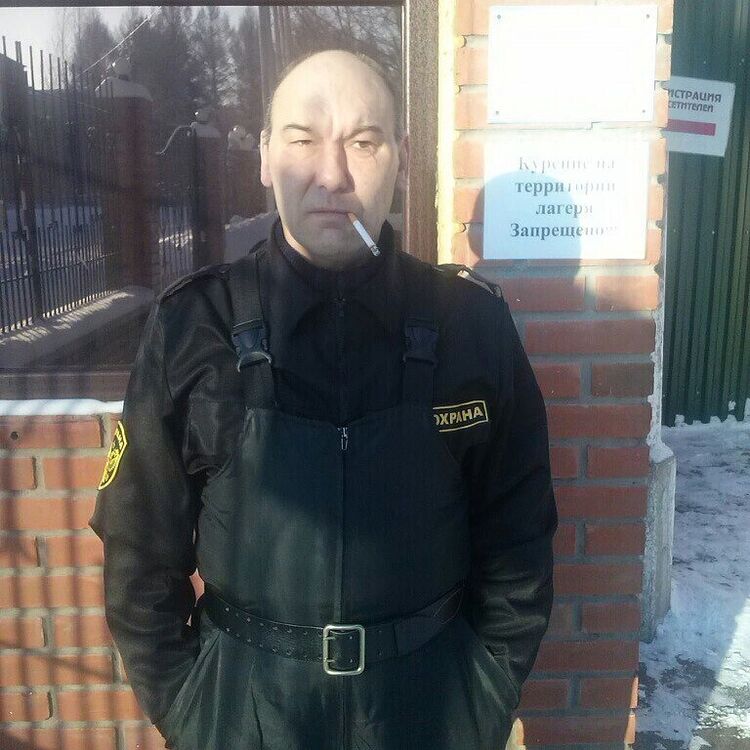 ���������� �����������, ���� ������� ����, 45 ���, ������������ ��� ������, ���������