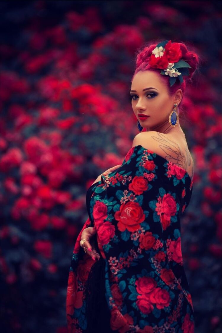  ,   , 23 ,   ,   