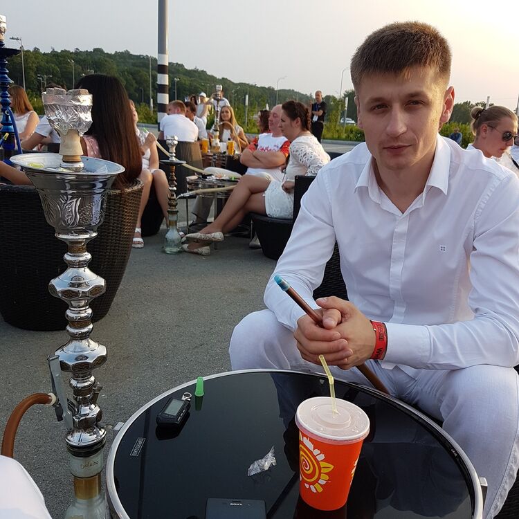 ���������� �����������, ���� ������� �������, 38 ���, ������������ ��� ������, ����� � ���������, c�������� ���������