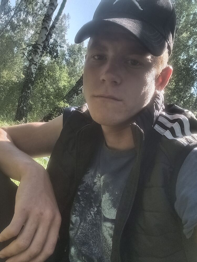 ���� 44990616 ����� ������, 22 ����, ���� ���������� � ��������