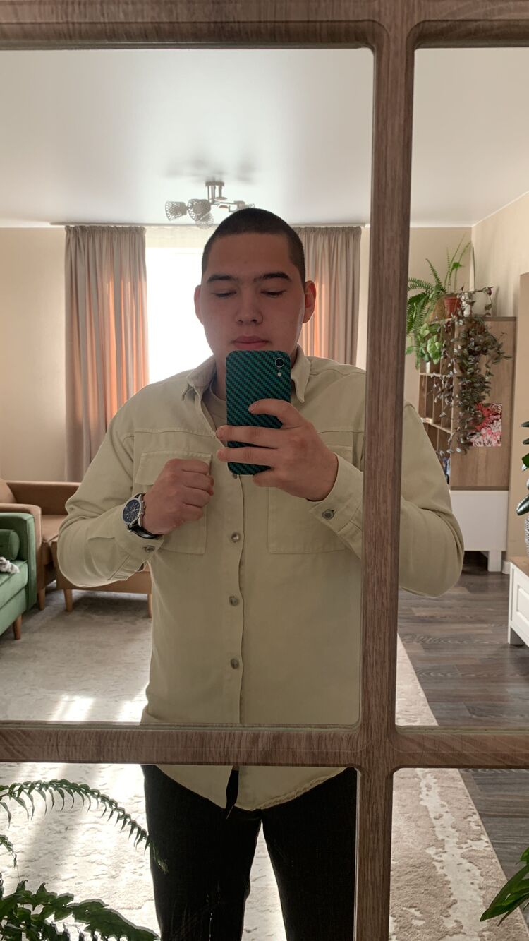 ���� 43019536 ����� �����, 20 ���, ���� ���������� � ���������� ������