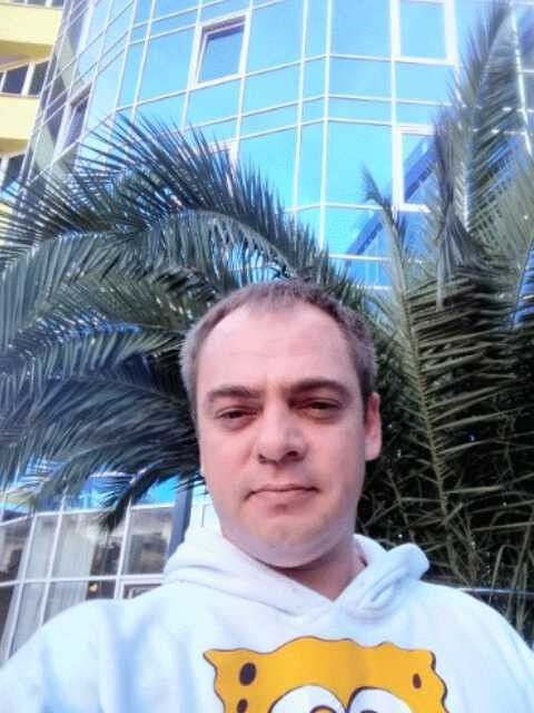  ,   , 40 ,   ,   , c 
