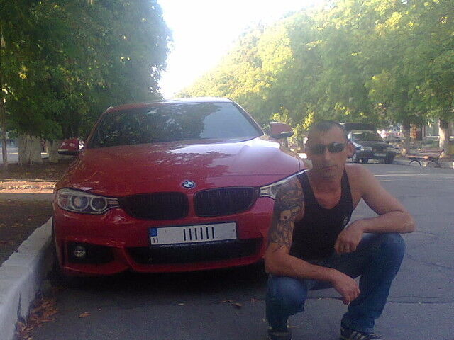 ���� 10896596 ������� ����, 40 ���, ���� ���������� � ������