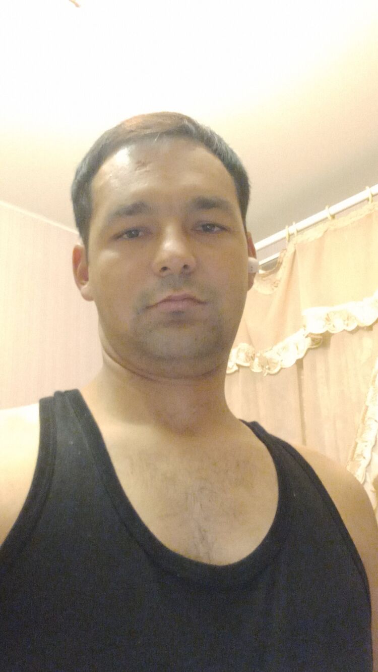 ���� 39566446 ������� �����, 32 ����, ���� ���������� � ������