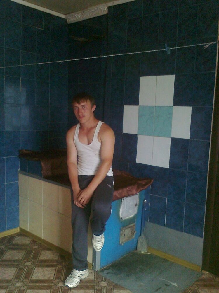 ���� 18634516 ������� ����, 30 ���, ���� ���������� � ��������