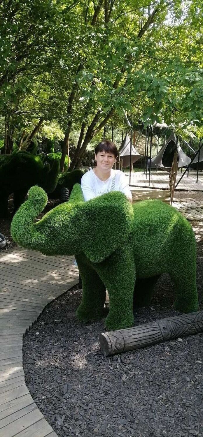 ���� 55225436 ������� ������, 52 ����, ���� ���������� � �������