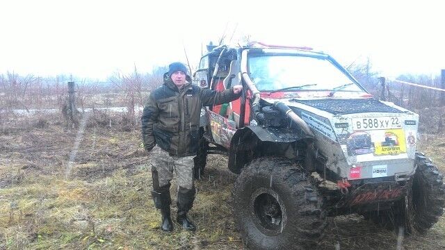 ���� 19165486 ������� �������, 38 ���, ���� ���������� � ��������