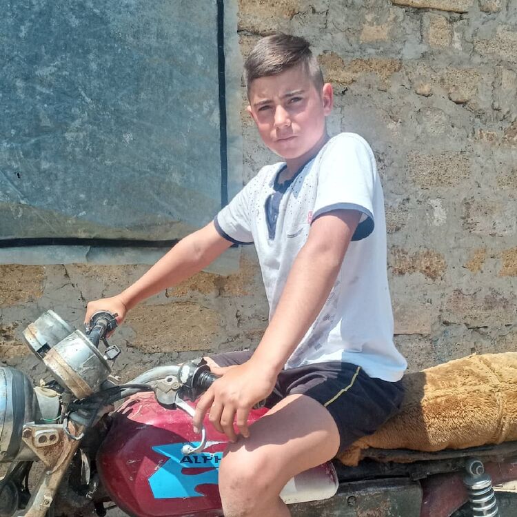  ,   , 24 ,   ,   