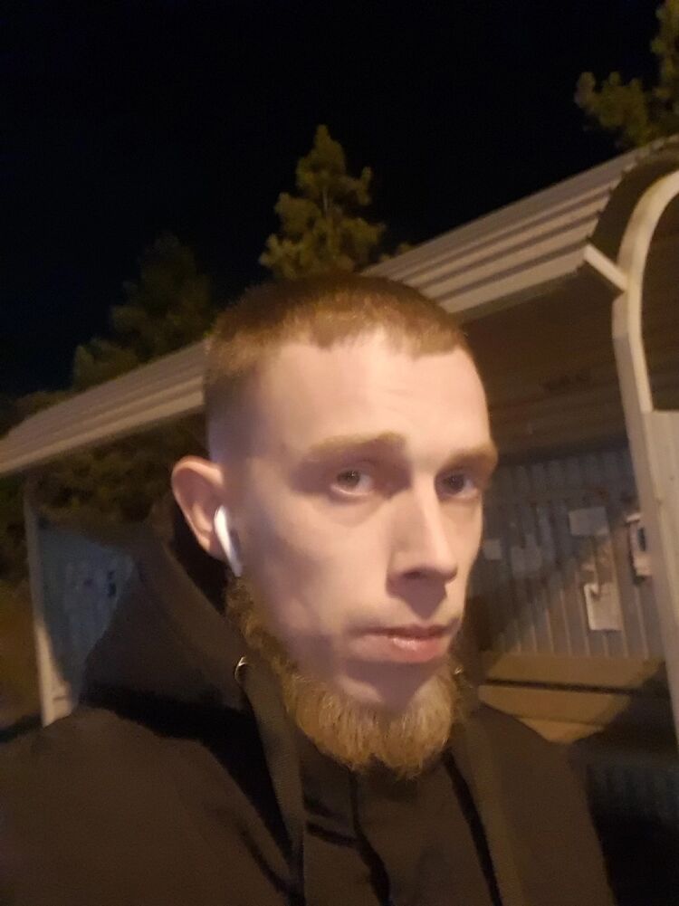  49477716  , 27 ,    