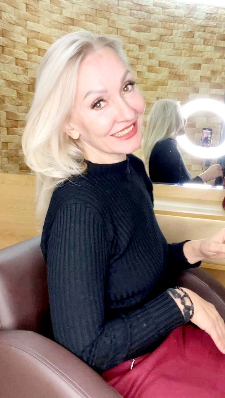  ,   , 49 ,     