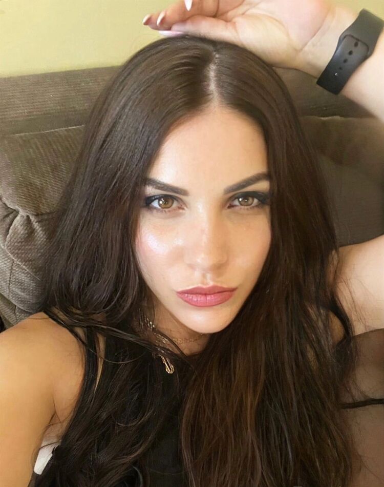  ,   , 30 ,   ,   , 