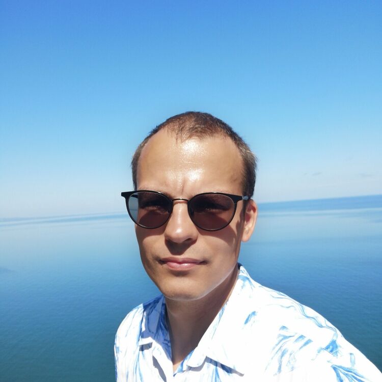 ���� 40082706 ������� ������, 29 ���, ���� ���������� � ������