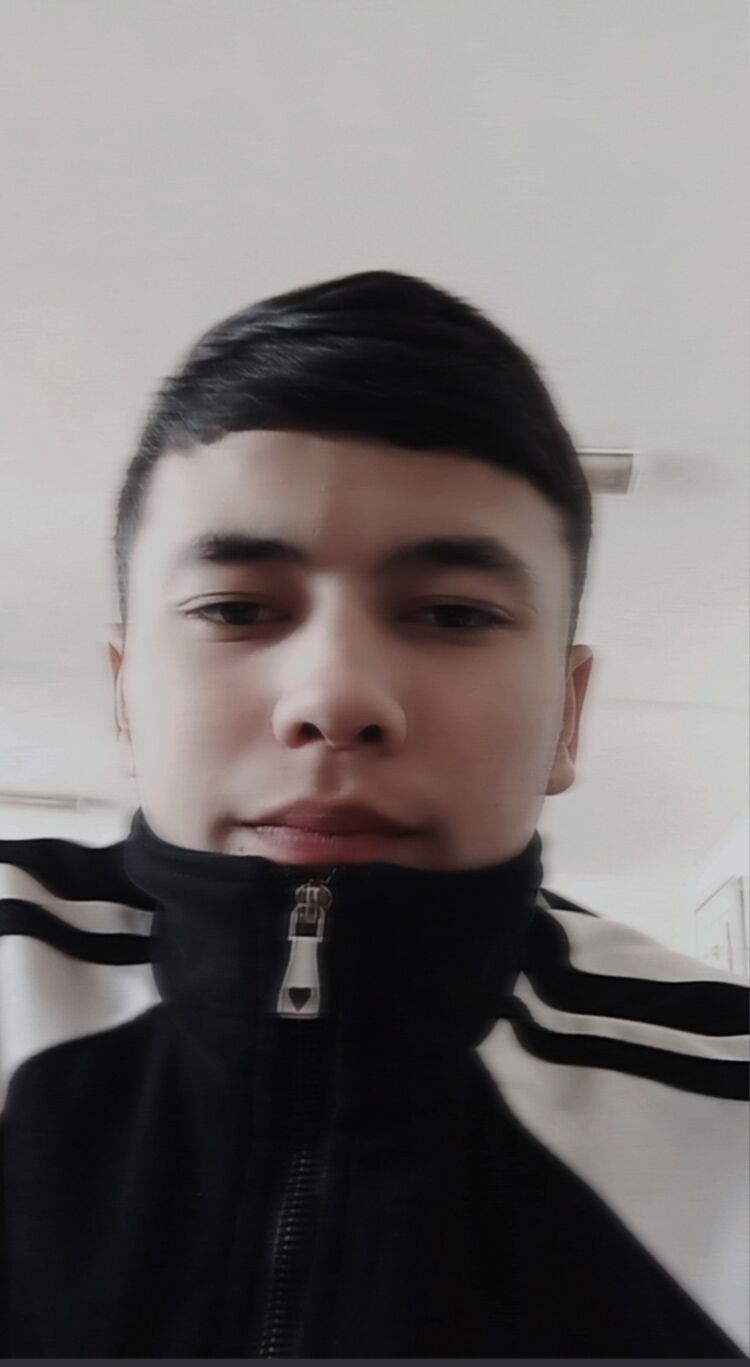 ���� 44449516 ������� ����, 26 ���, ���� ���������� � ������