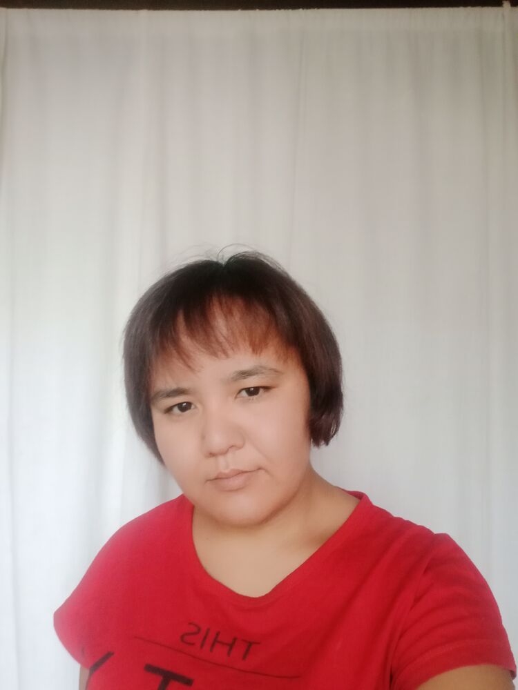  23100616  , 31 ,    