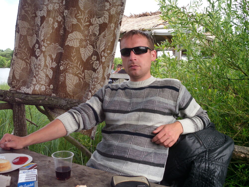 ���������� �����-���������, ���� ������� ����, 37 ���, ������������ ��� ������, ����� � ���������, c�������� ���������